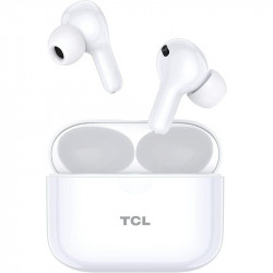 Auriculares bluetooth tcl...