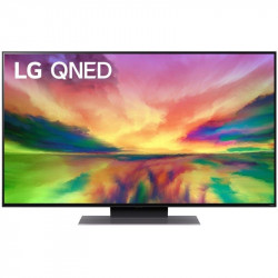 Televisor lg qned 82...