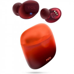 Auriculares bluetooth tcl...