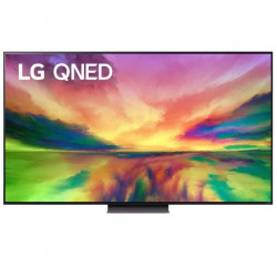 Televisor lg qned 82...