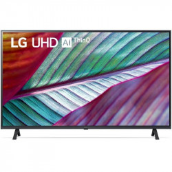 Televisor lg uhd...