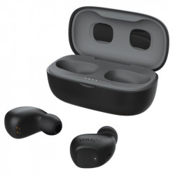 Auriculares bluetooth trust...