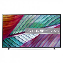 Televisor lg uhd...