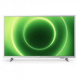 Televisor philips 32pfs6855...