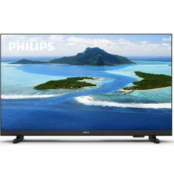 Televisor philips 32phs5507...