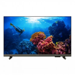 Televisor philips 32phs6808...