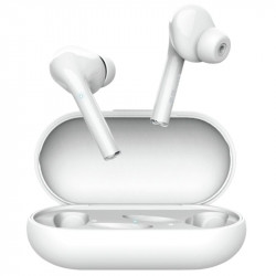 Auriculares bluetooth trust...