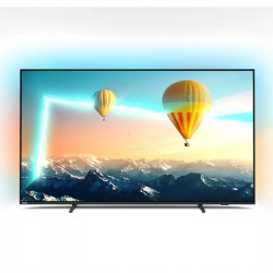Televisor philips 43pus8007...