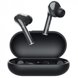 Auriculares bluetooth trust...
