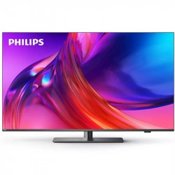 Televisor philips the one...