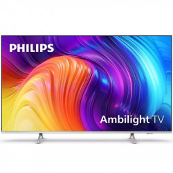 Televisor philips the one...