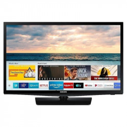 Televisor samsung 24n4305...