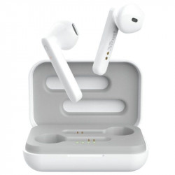 Auriculares bluetooth trust...
