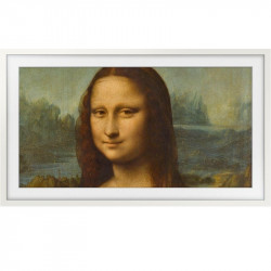 Televisor samsung qled the...