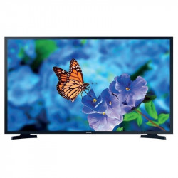 Televisor samsung ue32t5305...