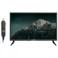 Televisor sunstech...