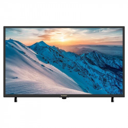 Televisor sunstech...