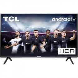 Televisor tcl 32es560 32'/...