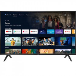 Televisor tcl 32s5200 32'/...