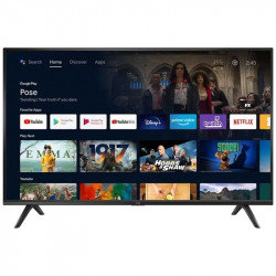 Televisor tcl 40s5200 40'/...