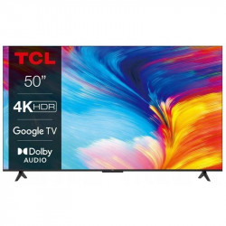 Televisor tcl 50p631 50'/...