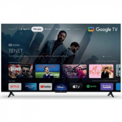 Televisor tcl 55p631 55'/...