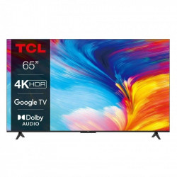 Televisor tcl 65p631 65'/...
