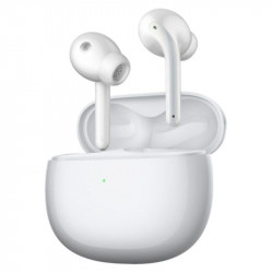 Auriculares bluetooth...
