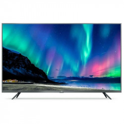 Televisor xiaomi mi led tv...