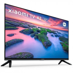 Televisor xiaomi tv a2 32'/...