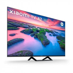 Televisor xiaomi tv a2 55'/...