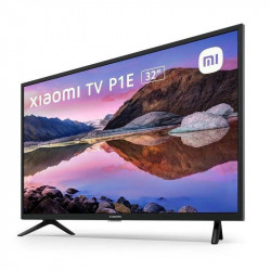 Televisor xiaomi tv p1e...