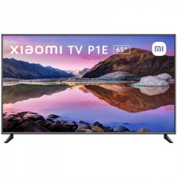 Televisor xiaomi tv p1e...