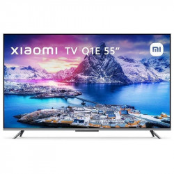 Televisor xiaomi tv qled...