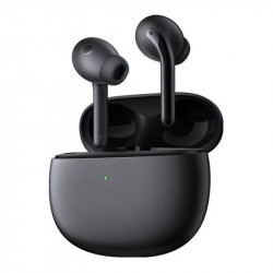 Auriculares bluetooth...