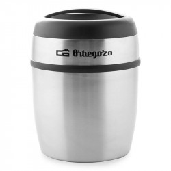 Termo orbegozo trsl 1500/...