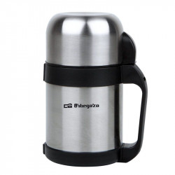 Termo orbegozo trsl 750/...