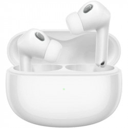 Auriculares bluetooth...