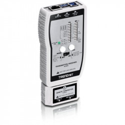 Tester trendnet tc-nt3 para...