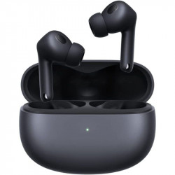 Auriculares bluetooth...