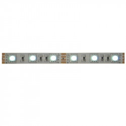 Tira led iglux tl-506020-f/...