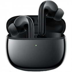 Auriculares bluetooth...