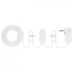 Tira led xiaomi yeelight...