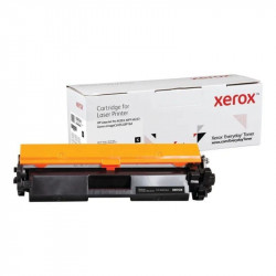 Tóner compatible xerox...
