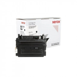Tóner compatible xerox...