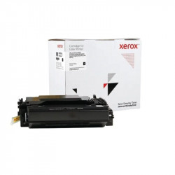 Tóner compatible xerox...
