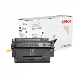 Tóner compatible xerox...