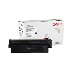Tóner compatible xerox...