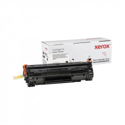 Tóner compatible xerox...