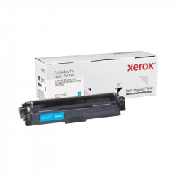 Tóner compatible xerox...